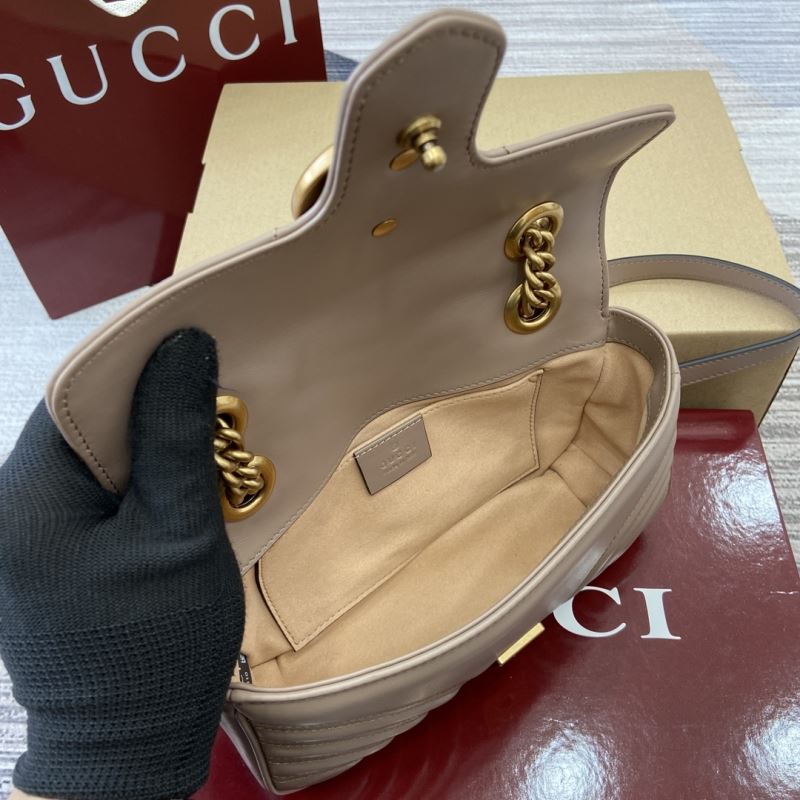 Gvc*1 marmont bags